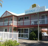 Bridge Motel - Surfers Gold Coast