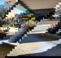 Country Motor Inn Singleton - Surfers Gold Coast