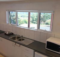 Northgate House Apartment - Surfers Gold Coast