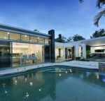 2 Andrews  Port Douglas - Surfers Gold Coast