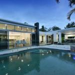 #2 Andrews â€“ Port Douglas - Surfers Gold Coast 0