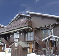 Karelia Alpine Lodge - Surfers Gold Coast