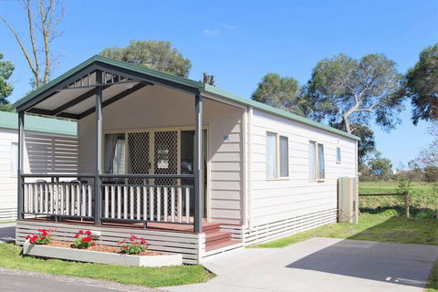 BIG4 Dandenong Tourist Park - Surfers Gold Coast 7