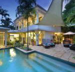 Reef Villa Port Douglas - Surfers Gold Coast