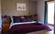 Forest Lodge Chalets - thumb 2