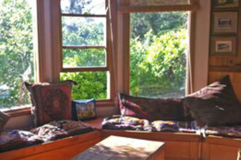 Mooltan House-hepburn Springs - Surfers Gold Coast 7
