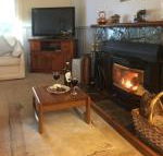 Bessies Cottage - Surfers Gold Coast