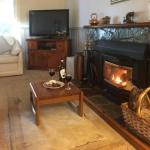 Bessies Cottage - Surfers Gold Coast 0