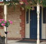 Jacaranda Cottage - Surfers Gold Coast