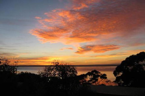 Cooinda Holiday Village - Surfers Gold Coast 0
