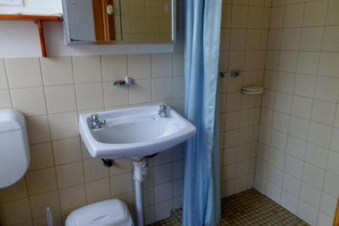 Cooinda Holiday Village - Surfers Gold Coast 2