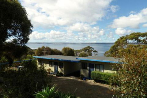 Cooinda Holiday Village - Surfers Gold Coast 5