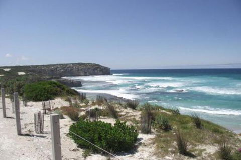 Cooinda Holiday Village - Surfers Gold Coast 4