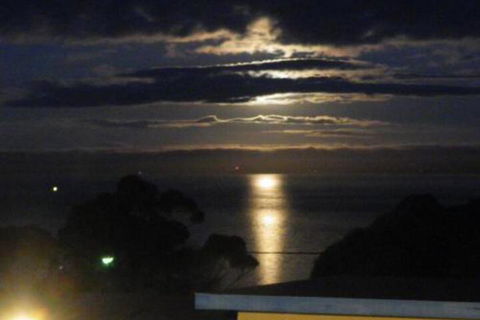 Cooinda Holiday Village - Surfers Gold Coast 3