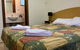 Big4 Port Douglas Glengarry Holiday Park - thumb 2