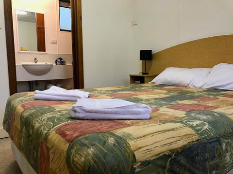 Big4 Port Douglas Glengarry Holiday Park - Surfers Gold Coast 2