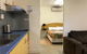 Big4 Port Douglas Glengarry Holiday Park - thumb 5