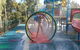 Big4 Port Douglas Glengarry Holiday Park - thumb 3