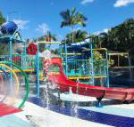 Big4 Port Douglas Glengarry Holiday Park - Surfers Gold Coast