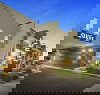 Quest Moonee Valley - Surfers Gold Coast