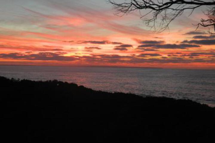 St Clair VIC Surfers Gold Coast