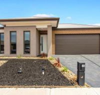 Serviced Houses Point Cook - Surfers Gold Coast