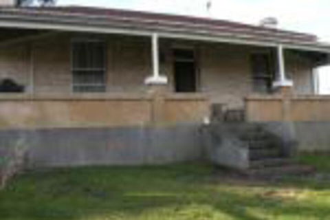 Limestone View Naracoorte - Surfers Gold Coast 0