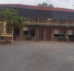 Wentworth Club Motel - Surfers Gold Coast