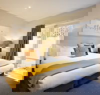 BOUTIQUE STAYS - Roxys Place - Surfers Gold Coast