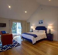 McCrae Lodge - Surfers Gold Coast