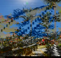 Great Keppel Island Hideaway - Surfers Gold Coast