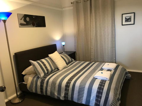 Five Ways Apartment - Surfers Gold Coast 4
