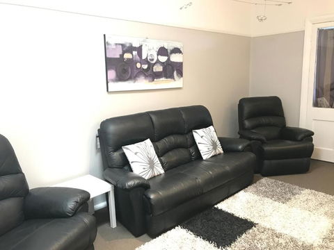 Five Ways Apartment - Surfers Gold Coast 5