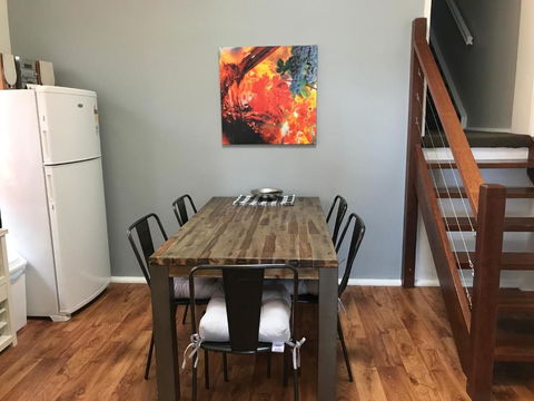 Five Ways Apartment - Surfers Gold Coast 2
