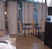 Westside Serviced Apartments - Surfers Gold Coast