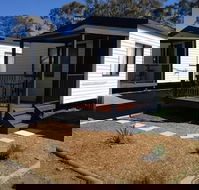 Goulburn South Caravan Park - Surfers Gold Coast