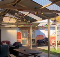 Backpack City And Surf Hostel - Surfers Gold Coast