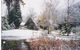 Mountain View Holiday Retreat - thumb 6
