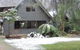 Mountain View Holiday Retreat - thumb 1