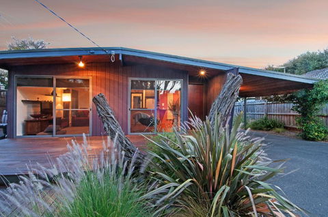 Bridgewater Retreat - Surfers Gold Coast 3
