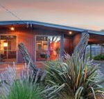 Bridgewater Retreat - Surfers Gold Coast