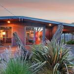 Bridgewater Retreat - Surfers Gold Coast 0