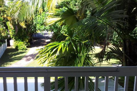 Absolute Backpackers Mission Beach - Surfers Gold Coast 4