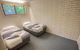 Bright Caravan Park - thumb 5