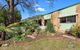 Bright Caravan Park - thumb 2