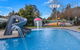Bright Caravan Park - thumb 0