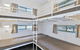 Bright Caravan Park - thumb 7