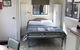 Bright Caravan Park - thumb 6