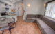 Bright Caravan Park - thumb 4