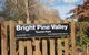 Bright Caravan Park - thumb 3